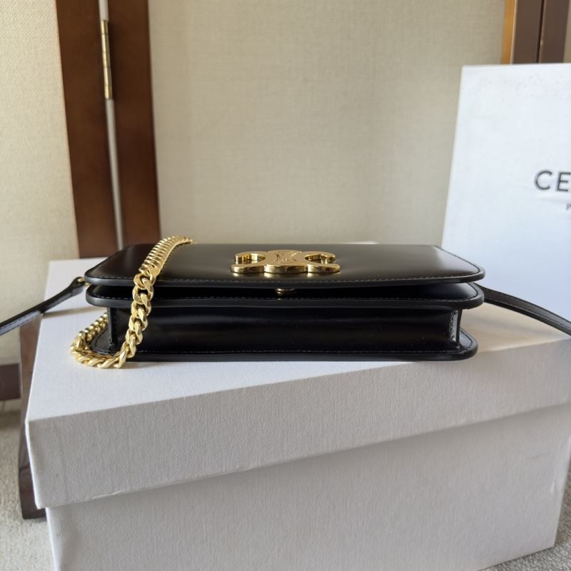 Celine Triomphe Bags